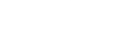 IntegrisDigitalSolutions